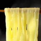 当店を知る
