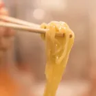 当店の想い