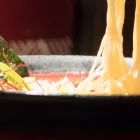 賄い