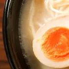 店長挨拶
